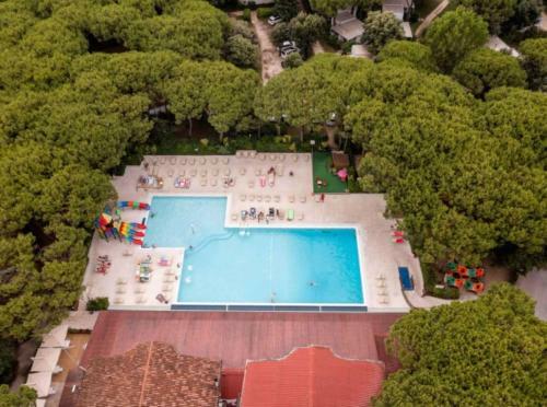 Apartments In Lido Di Jesolo 42881