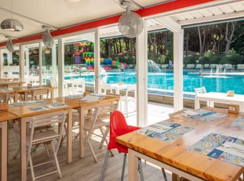Apartments In Lido Di Jesolo 42881