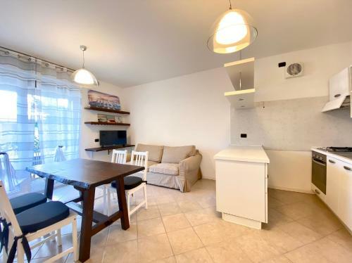 Apartamento Appartamento Aurora -carraro Immobiliare Jesolo