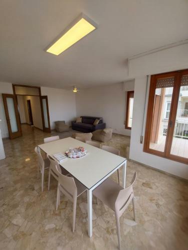 Apartamento Condominio Cismon