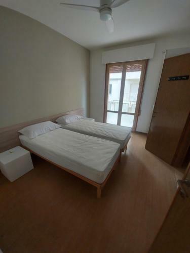 Apartamento Condominio Cismon