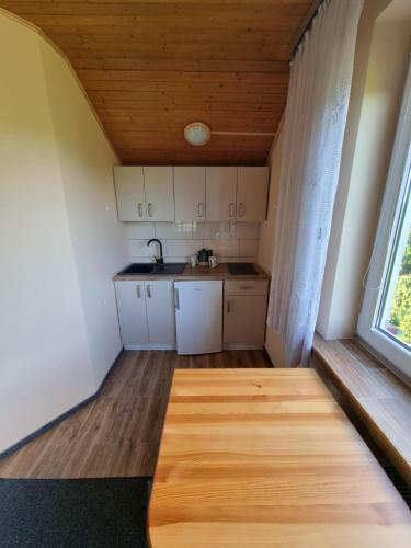 Hostal Haus Seeblick
