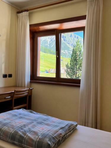 Apartamento Casa Savio