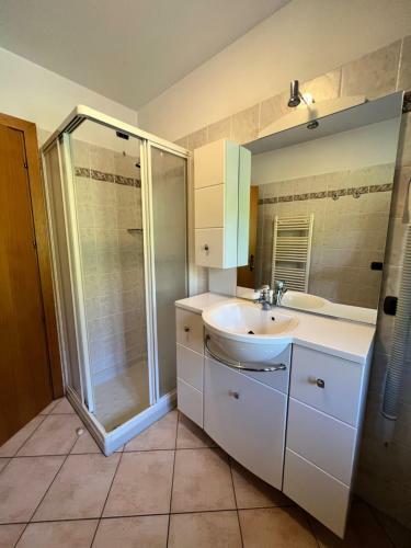 Apartamento Casa Savio