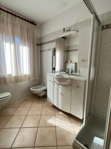 Apartamento Casa Savio