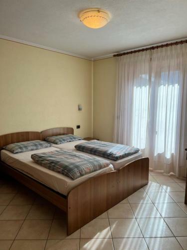 Apartamento Casa Savio