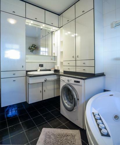 Apartamento Bait Da Marieta
