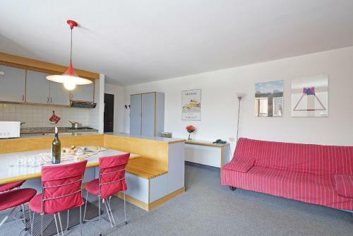 Iflat Spacious Apartment With An Amazing Mountain Views