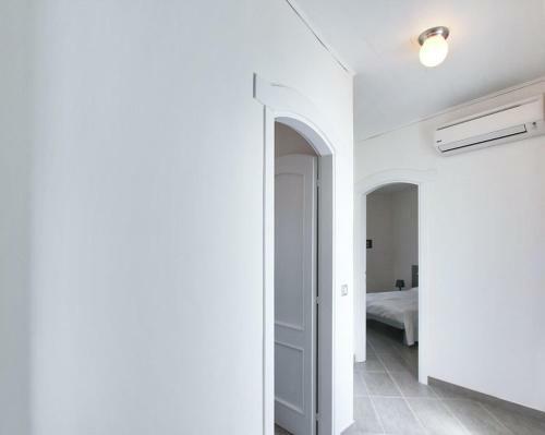 Villa Rose