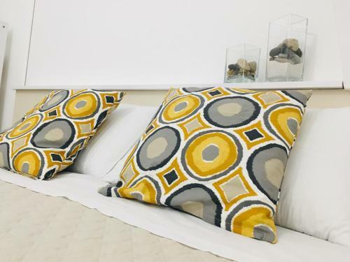 Apartamento Domus San Lorenzo