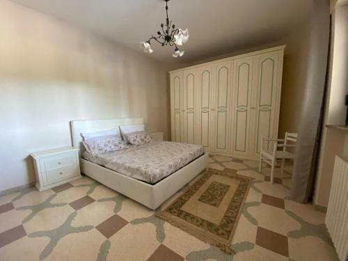 Hostal La Campanella