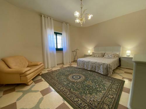 Hostal La Campanella