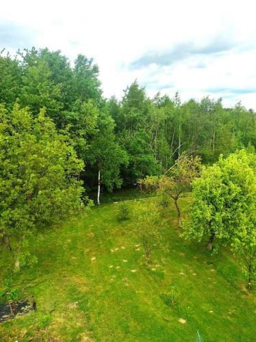 Apartamento Noclegi W Malowniczym Stryszowie