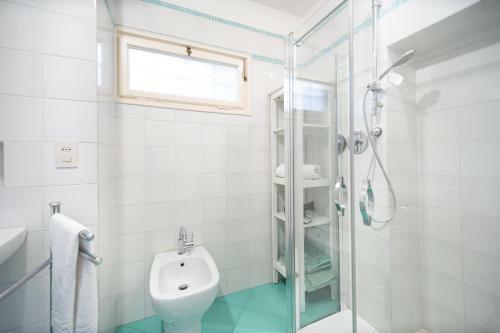 Re Migio Apartment With Terrace And Lift