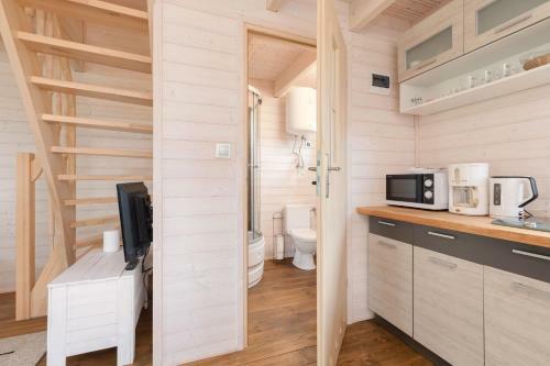 Strze?enice House By Renters