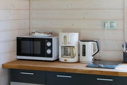 Strze?enice House By Renters