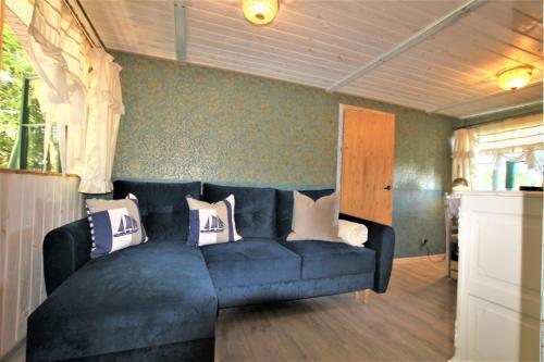 Apartamento Fajna Chatka (Mieszkanko A)