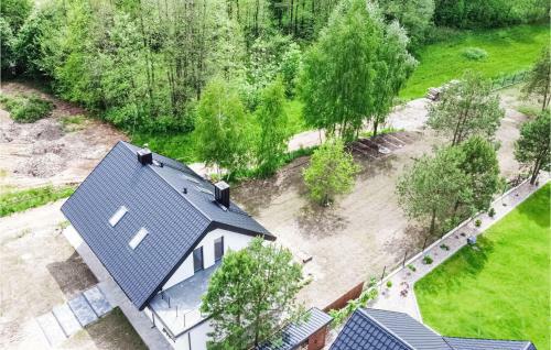 Awesome Home In Suwalki With Wifi And 2 Bedrooms