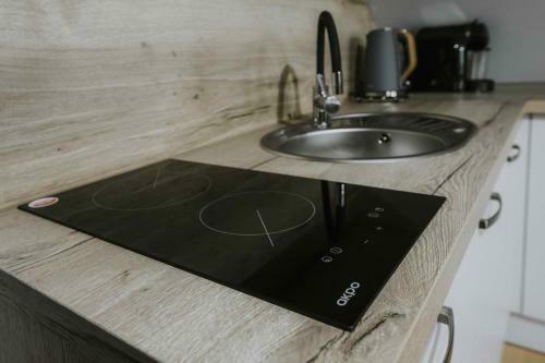 Apartamento Willa Pod Gondol?