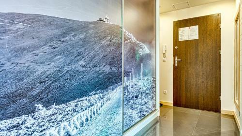 Apartament Na Szlaku - 5d Apartamenty