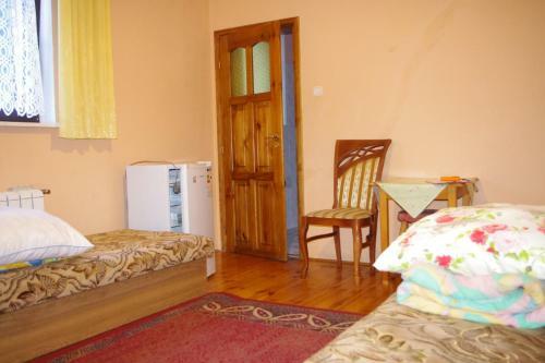 Hostal Willa Maria