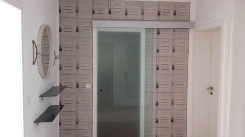 Apartamento Boardinghouse Herford