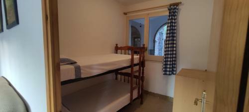 Apartaments Les Voltes