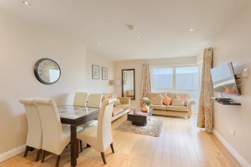 Jameson Court Apartments