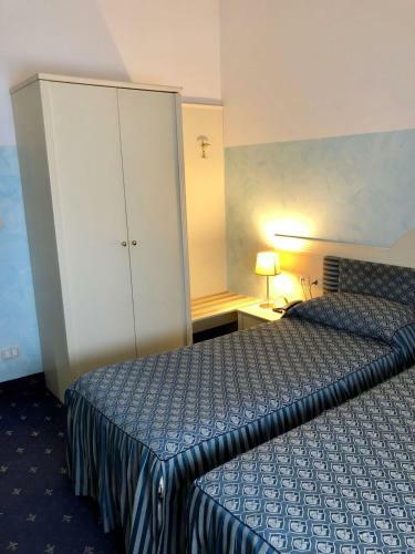 Hotel Internazionale Gorizia