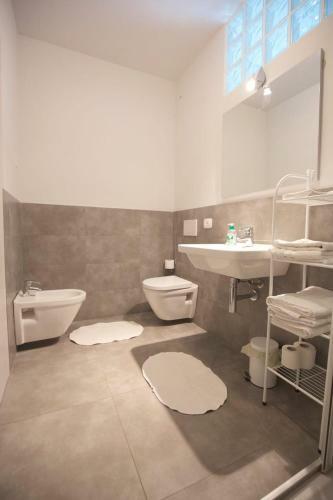 Apartamento Casa Lorenzo