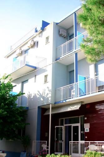 Hotel Niagara