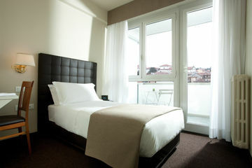 Best Western Hotel Continental