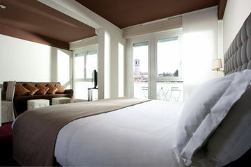 Best Western Hotel Continental