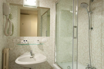 Best Western Hotel Continental
