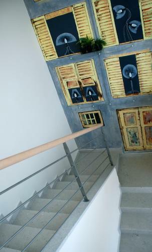 Sotto Il Faro B&B - Trieste