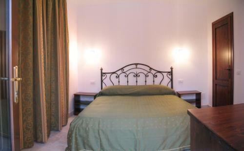 Agroturismo Agritria Di Umberto Anglisani