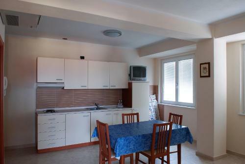 Apartamento Residence Pax