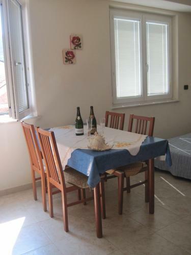 Apartamento Residence Pax