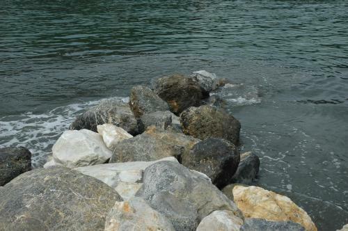 Apartamento Residence Pax