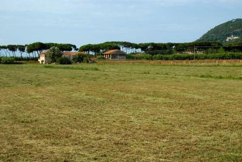Apartamento Residence Pax