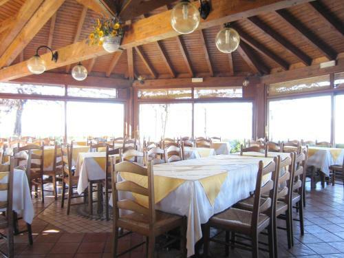 Holiday Home Il Picchio Verbania