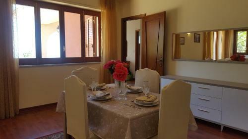 Villa Vera