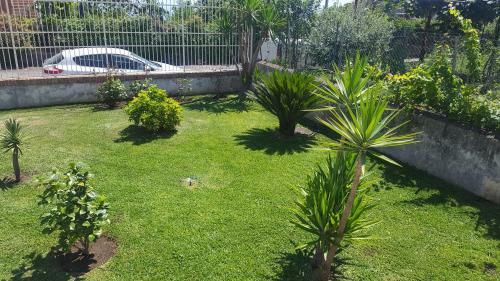 Villa Vera