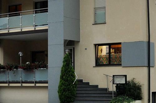 Hostal Guest House Maya