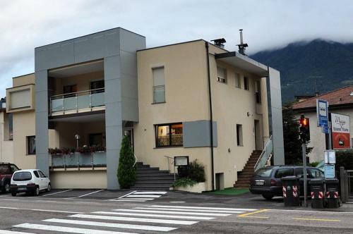Hostal Guest House Maya