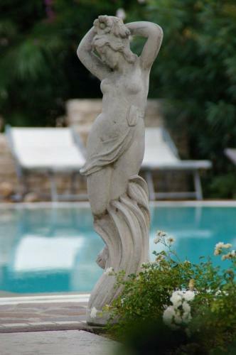 Bed & Breakfast Maison Fortune