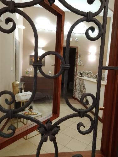 B&B Riccioli D'oro