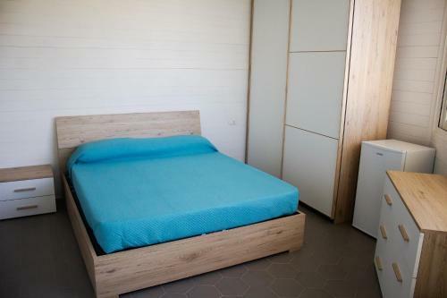 Hostal Aurora Beach & Suite
