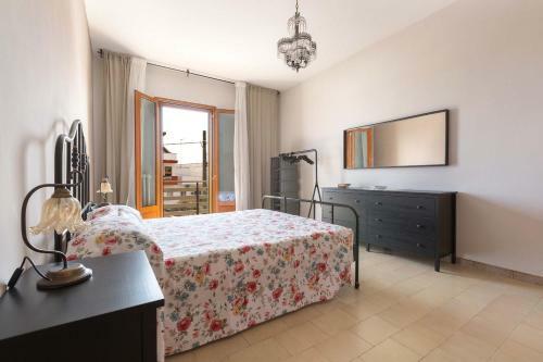 Apartamento La Casa Di Cesaria By Barbarhouse