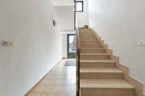 Apartamento La Casa Di Cesaria By Barbarhouse